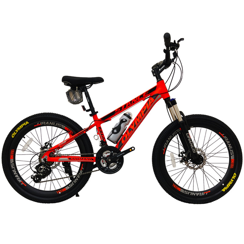 مطلب نمونه شماره1